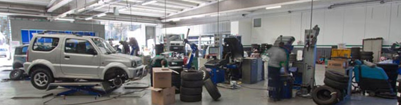 Images Franzosi Pneumatici