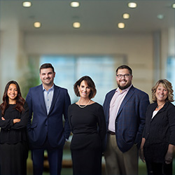 Images 52 North Wealth Group