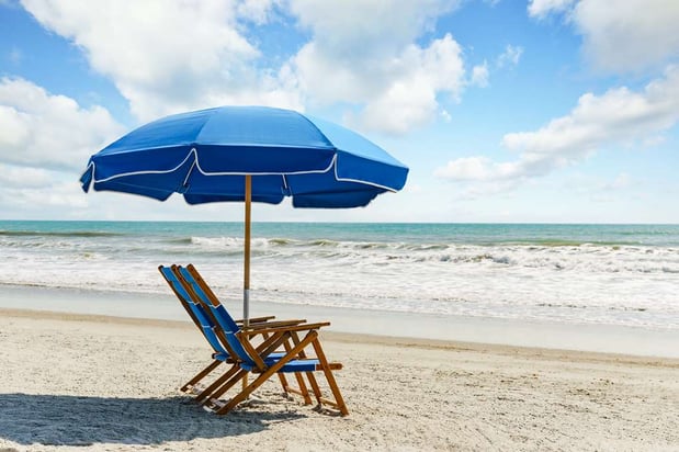 Images Hilton Garden Inn Cocoa Beach Oceanfront