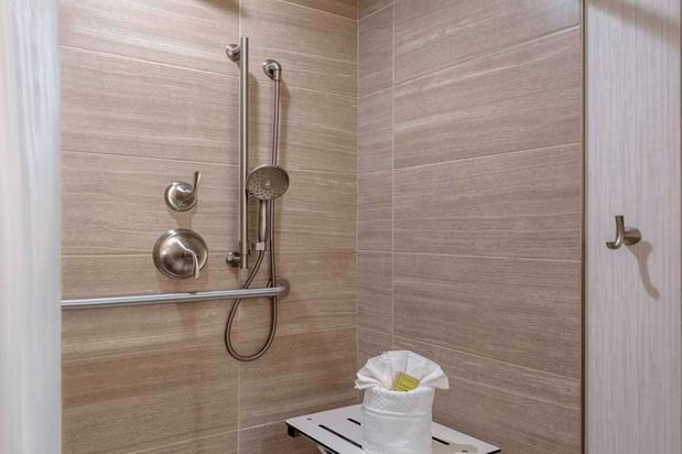 Images DoubleTree by Hilton Burlington Vermont