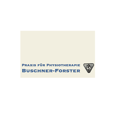 Bild zu Praxisgemeinschaft für Physiotherapie C. Buschner - Forster & Alexander Walter in Heilbronn am Neckar