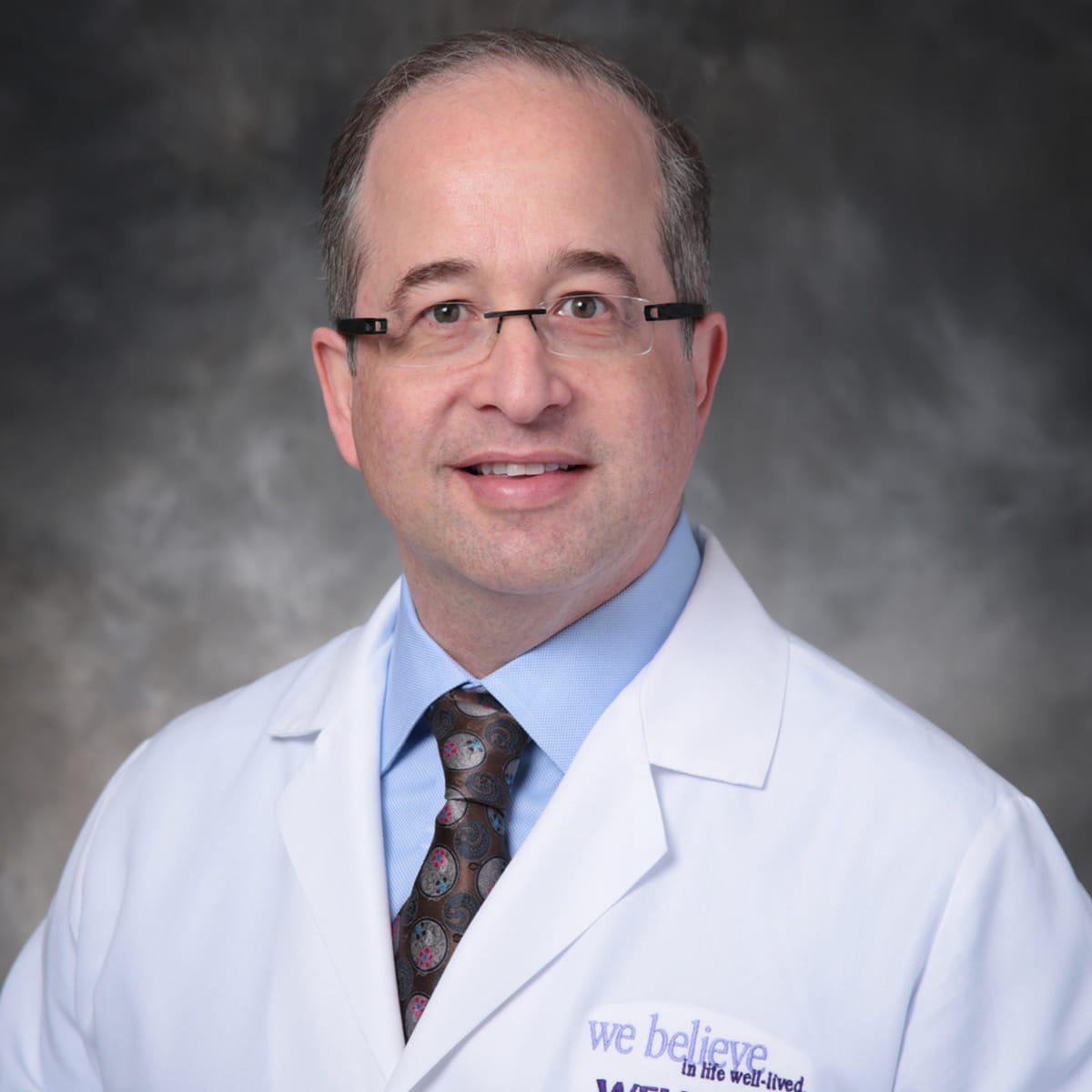Dr. Scott David Miller - Roswell, GA - Urology