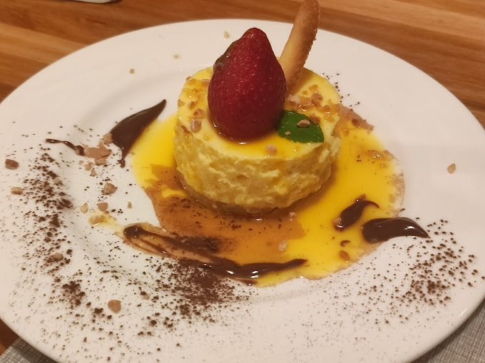 Images Sukalde Kultura