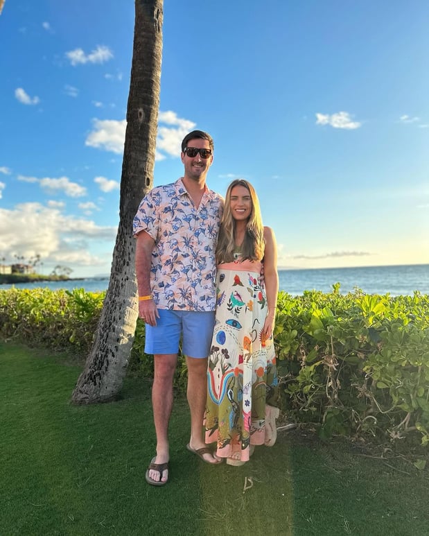 Images Curtis Ward - State Farm Insurance Agent