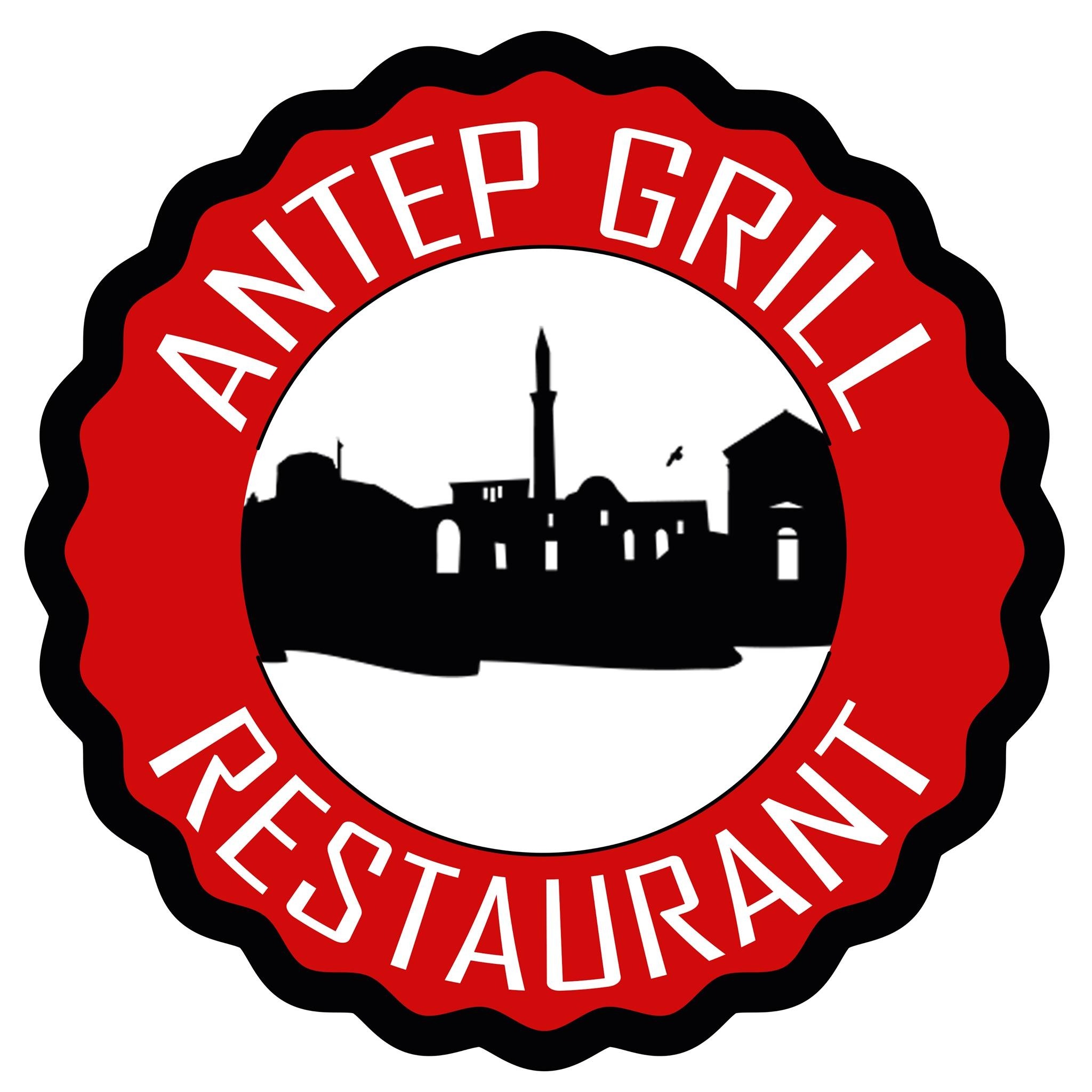 Antep Grillrestaurant in Winnenden
