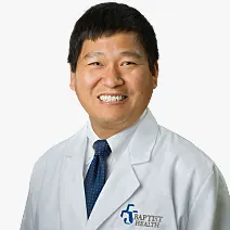 Zhigao Huang