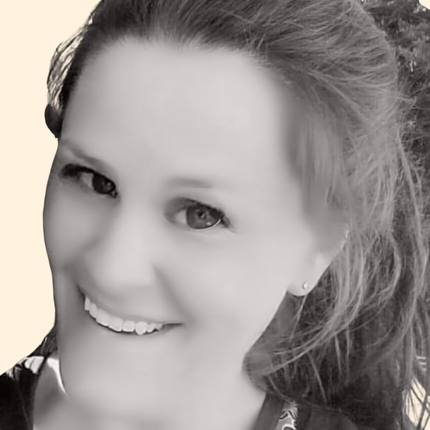 Images Brianne Petrie, Psychologist