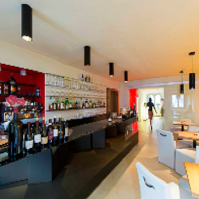 Images Hotel Goldener Stern