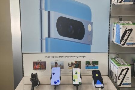Gallery thumbnail