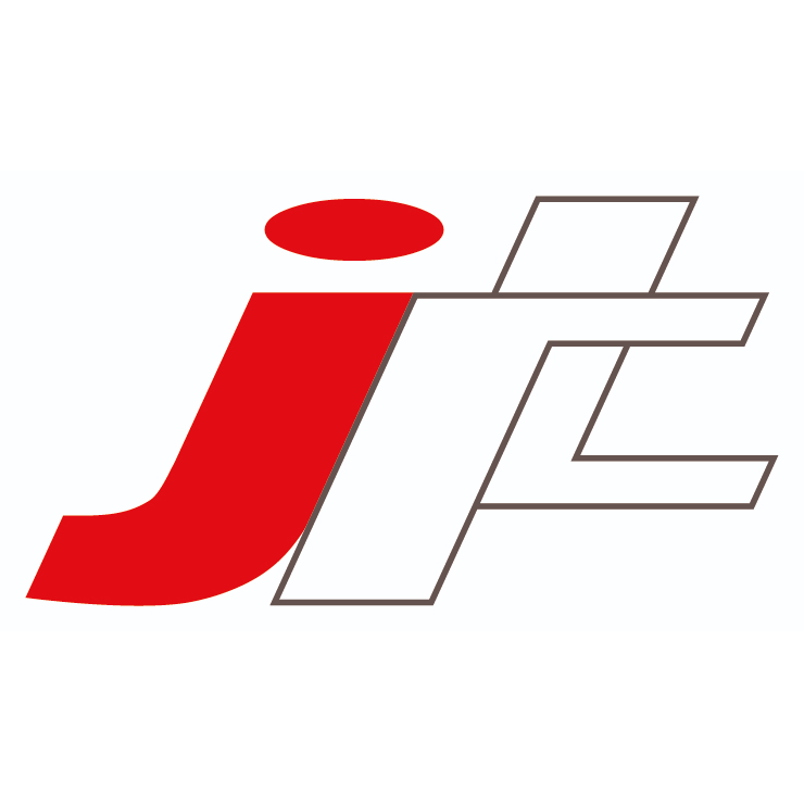 Friedrich Jerich Transport GmbH Nfg & Co KG Logo