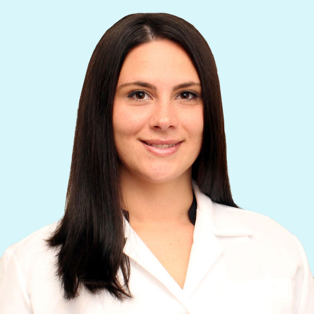 Becky Heins, FNP - Rock Hill, NY - Internal Medicine