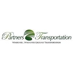 Partners Transportation Group