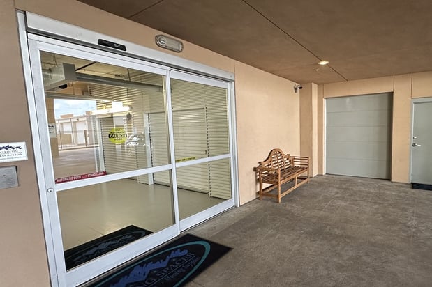 Images SmartStop Self Storage