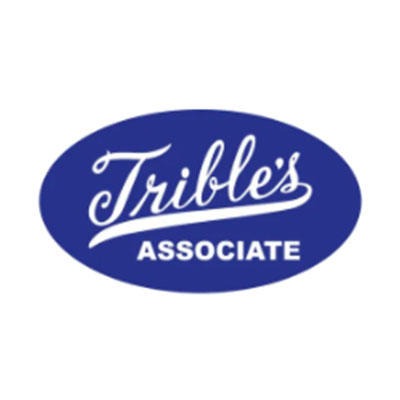 Tribles Inc Associate Store Logo