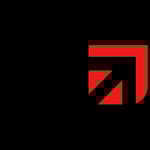 The Uptown Agency Logo