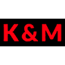 Logo von K&M Motorentechnik Matthias Möller e.K.