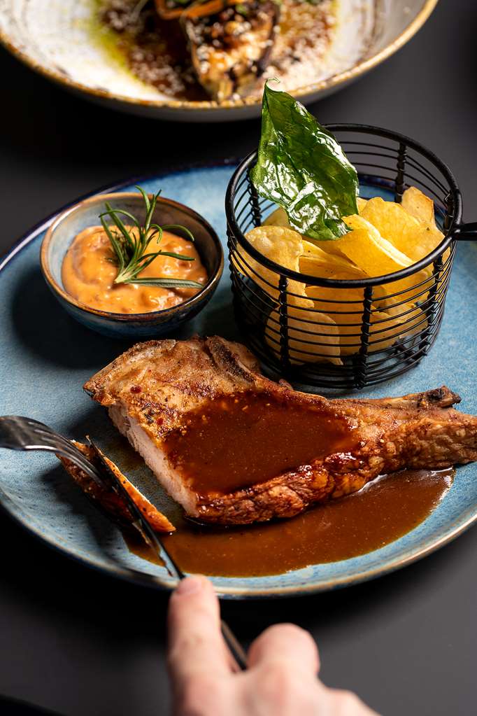 Images Radisson Blu Hotel, Wroclaw