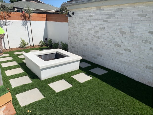 Images Ecoworkz Inc.