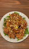 Images 台湾混飯 酒芬