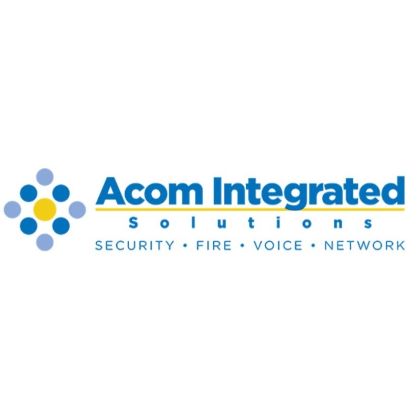 Acom Integrated Solutions - Macon, GA 31210 - (800)323-2266 | ShowMeLocal.com