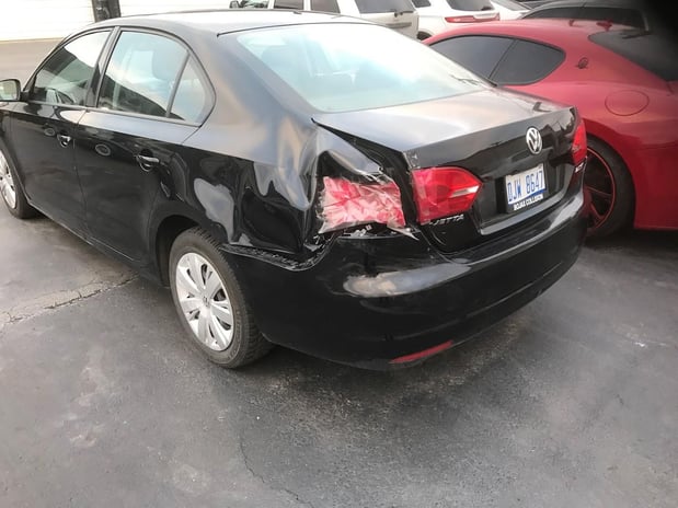 Images Bojax Auto Collision & Glass