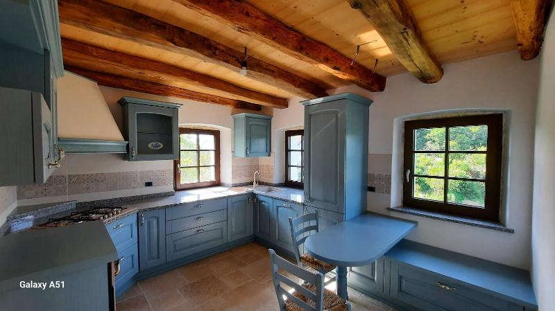 Images Arredamenti da Rold Ariano