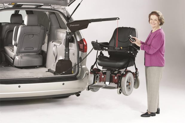 Images 101 Mobility of Houston