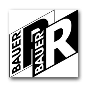 Dr. Bauer & Partner - Gruppenpraxis für Radiologie OG Logo