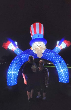 Images Tyler Sutton - State Farm Insurance Agent