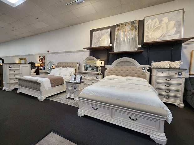 Images Value City Furniture