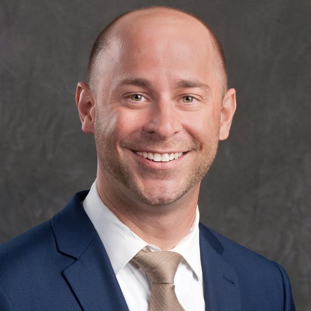 Images Edward Jones - Financial Advisor: Curtis Haentzler