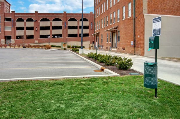 Images Hilton Garden Inn Terre Haute