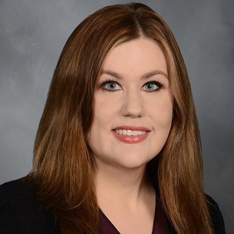Images Christine Clark, M.D., M.Sc.