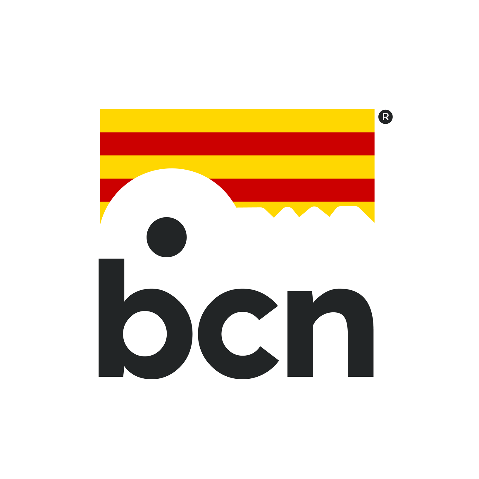 BCN LLAVES