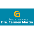 Clínica Dental Carmen Martín - Dental Clinic - Jerez de la Frontera - 956 33 82 13 Spain | ShowMeLocal.com