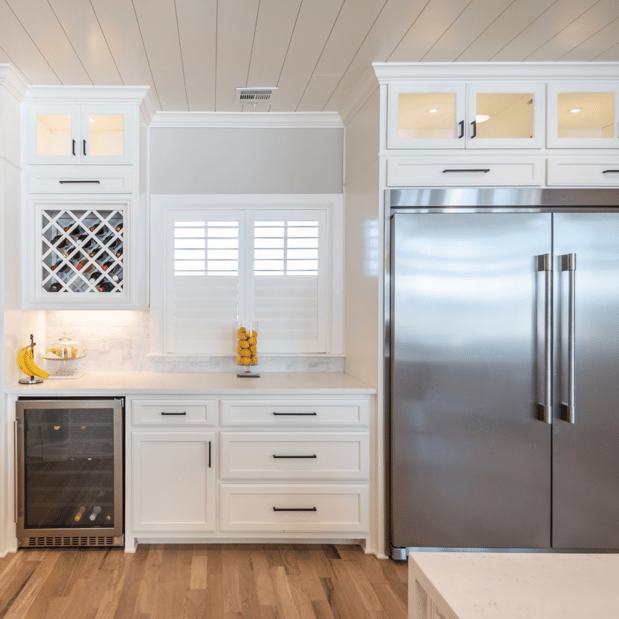 Images Budget Blinds of Basking Ridge