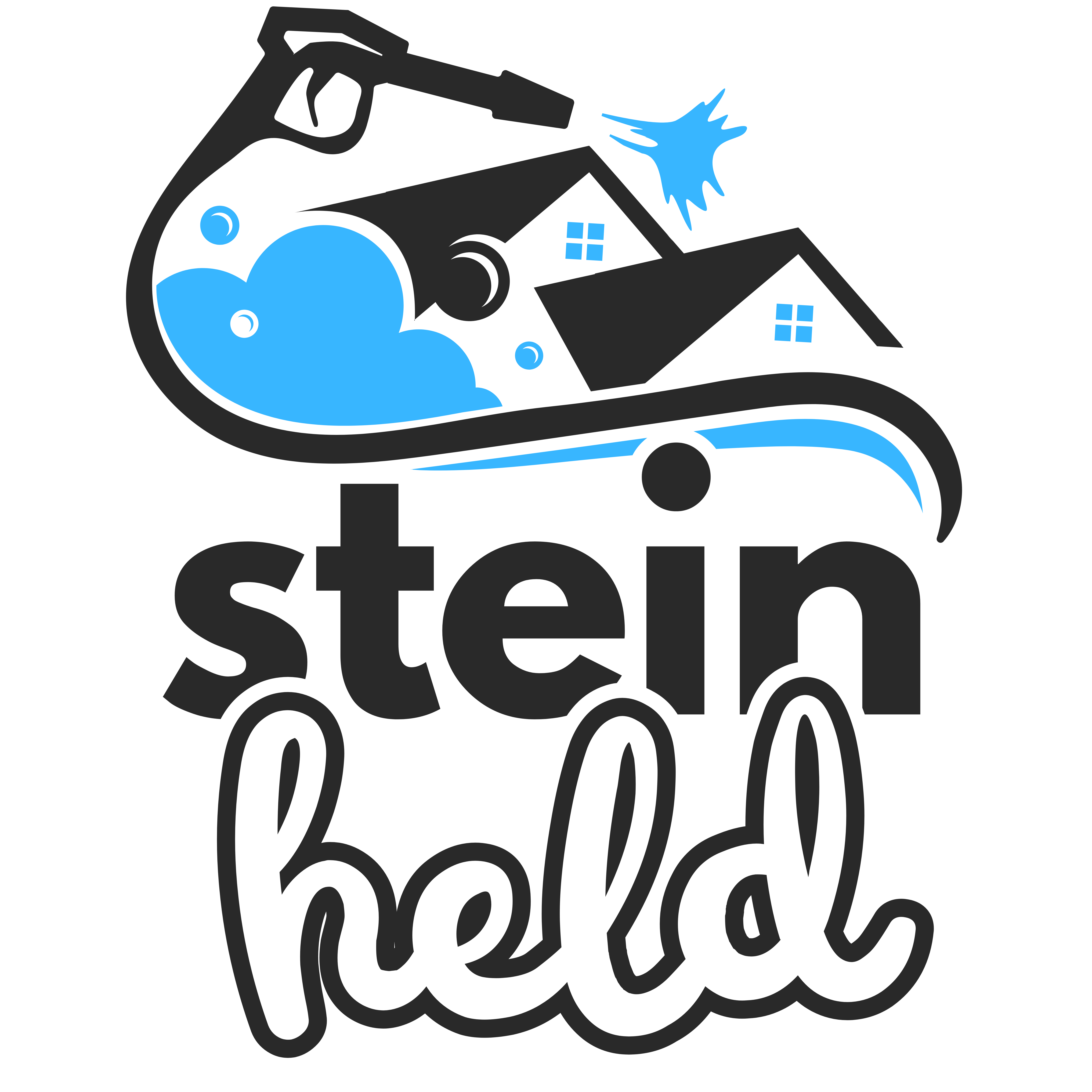 Steinheld.com  