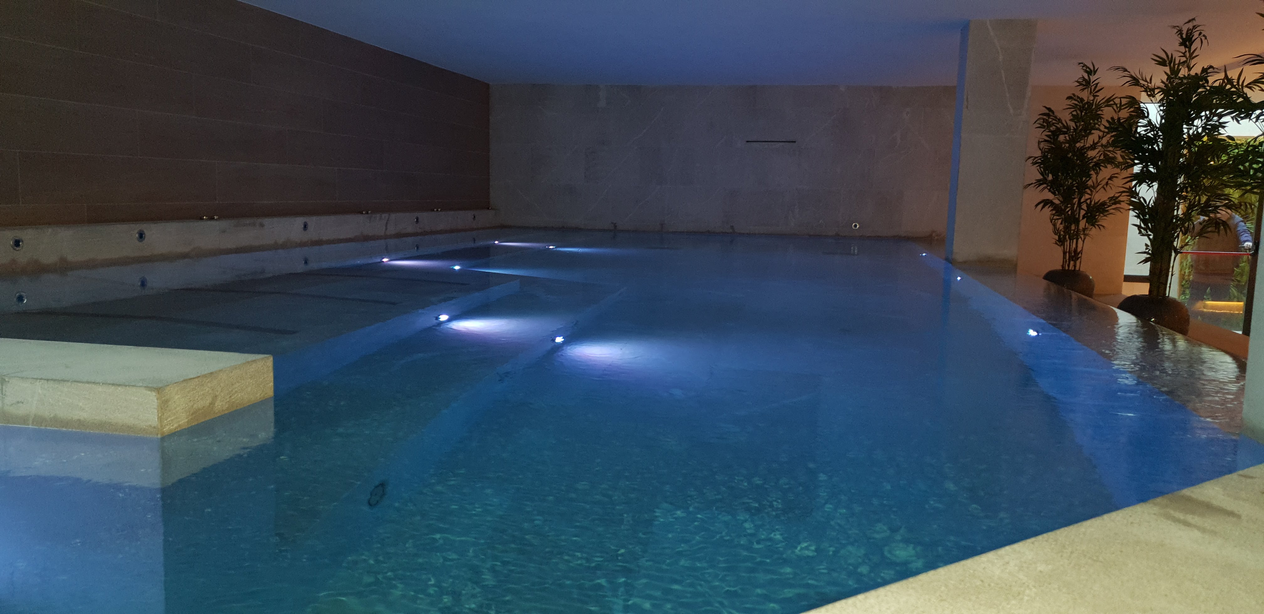 Images A10construccions