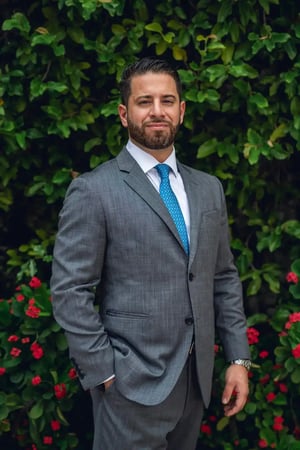 Images Hentschel x Lanza PLLC