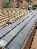 Images Archway South Construction Ltd