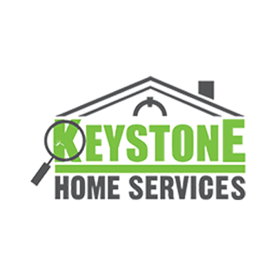 Keystone Home & Environmental Services LLC Logo