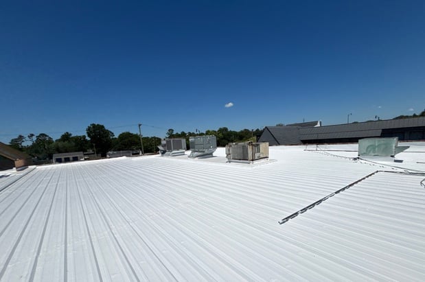 Images Safeguard Roofing Group, LLC
