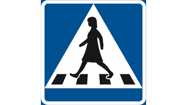 Images Hyltebruks Skylt AB