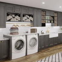 Kustom Kitchens Image