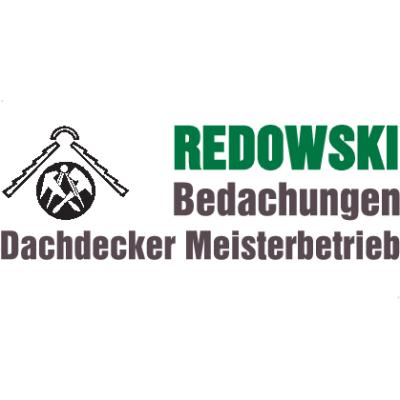 Dirk u. Daniel Redowski Redowski Bedachungen GbR in Meerbusch