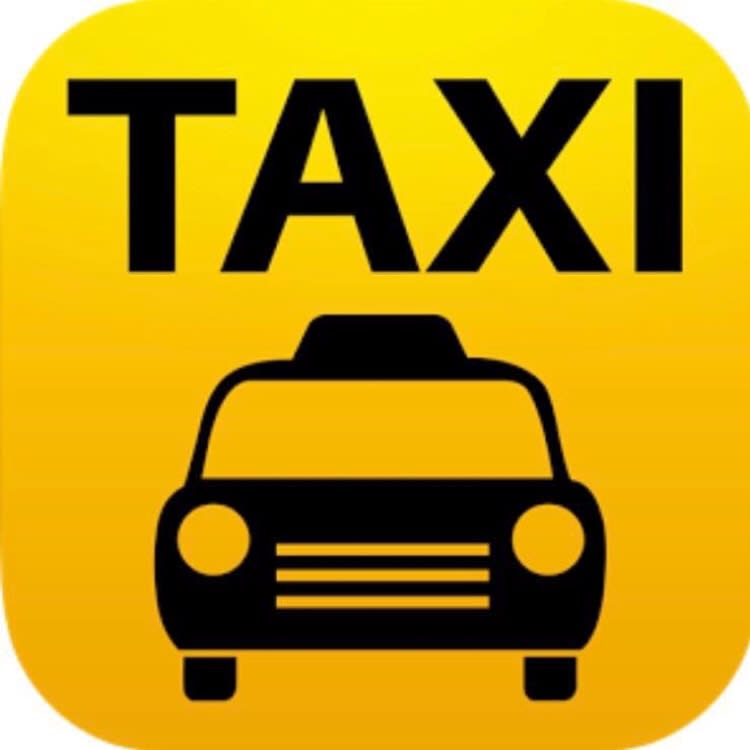 Images Route Taxis