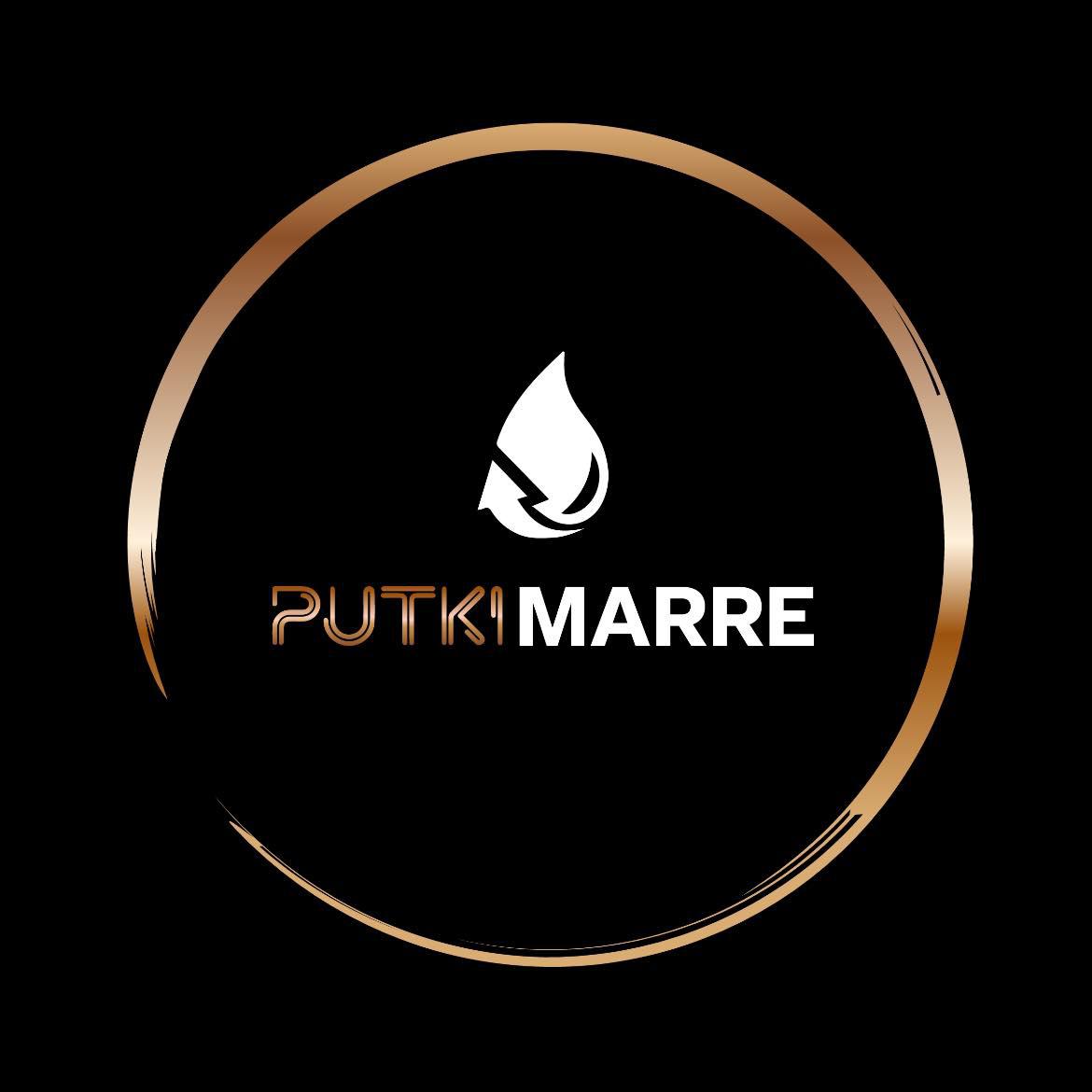 Images PutkiMarre Oy