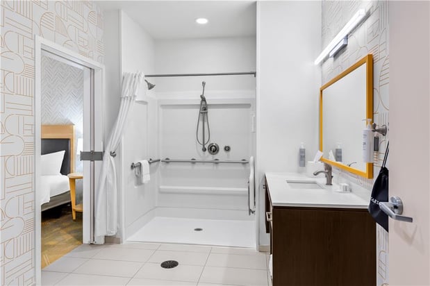 Images Home2 Suites by Hilton Youngstown West/Austintown