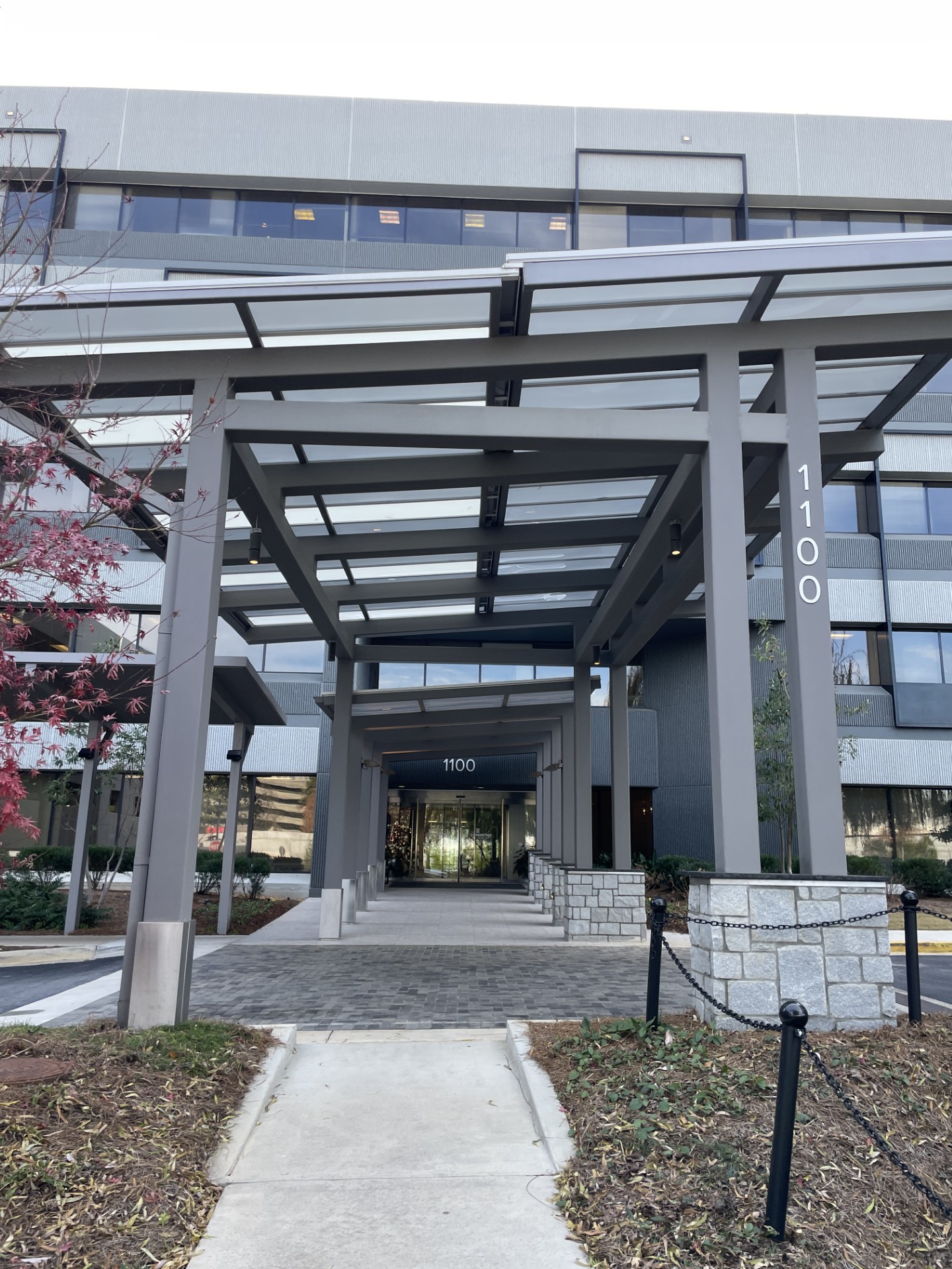 Children's Dentistry of Atlanta Image