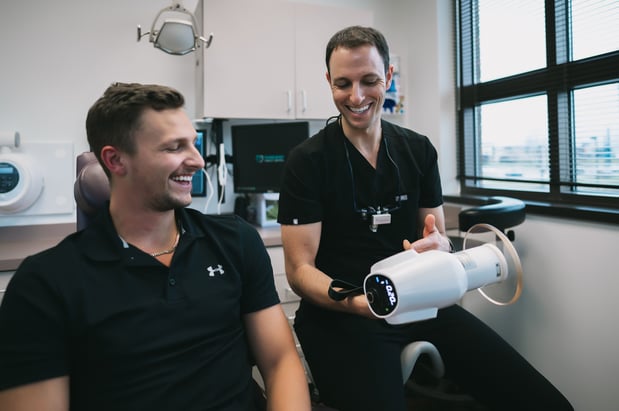 Images Parkway Family Dental